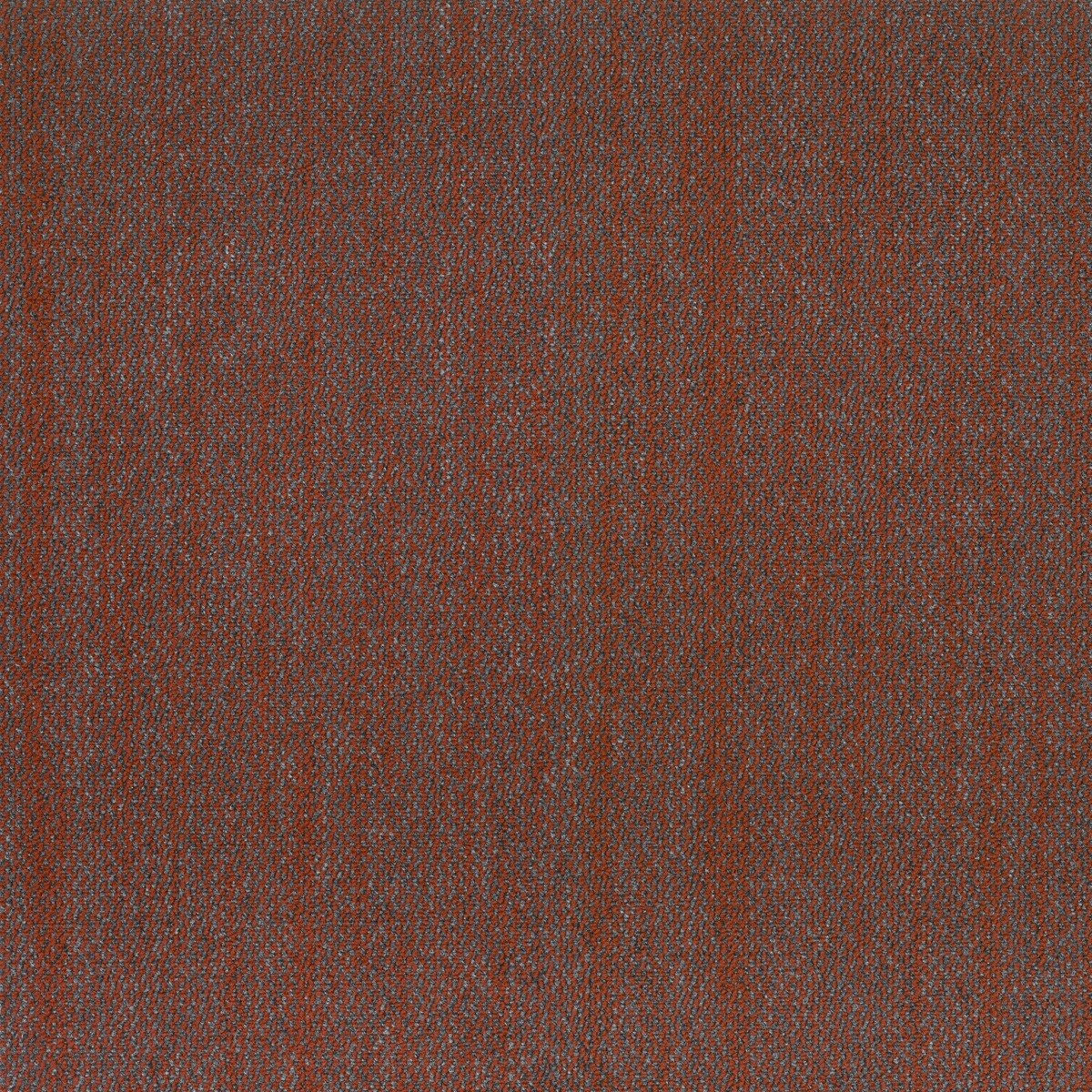 Ковровая плитка Marvel Tile 89 (500*500*6 мм) — купить в Владимире