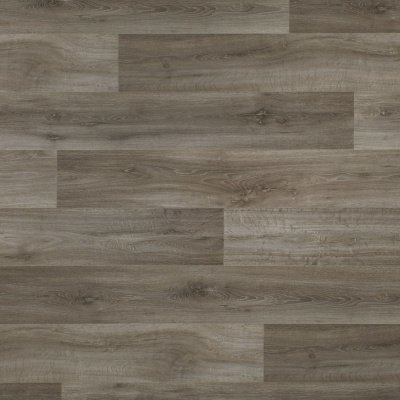 Замковая ПВХ плитка "Berry Alloc" Pureclick 55 LIME OAK 996D (204*1326*5 мм) — купить в Владимире