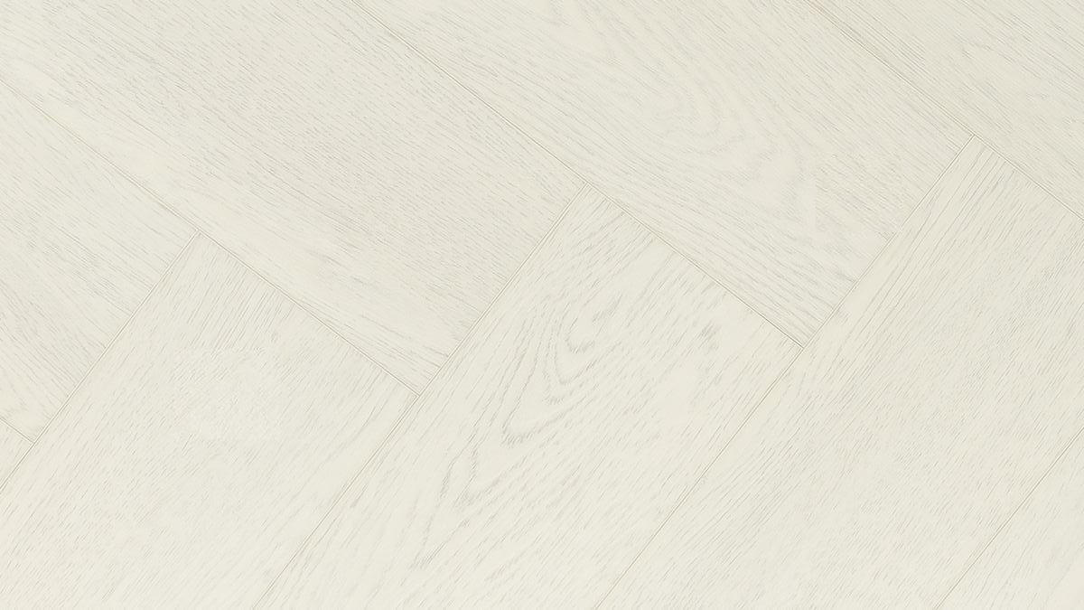 Виниловые полы "Alpine Floor" SPC Parquet Light Зимний Лес ECO 13-6 (600*125*4 мм) — купить в Владимире
