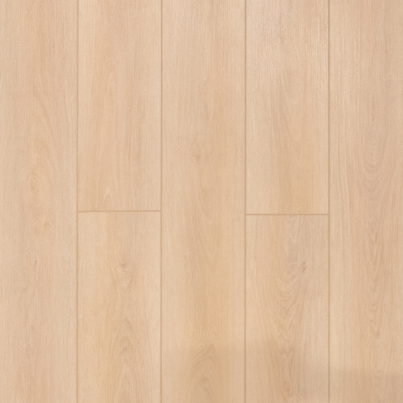 SPC ламинат Дуб Корфу 313 (1200*182*5 мм) — купить в Владимире