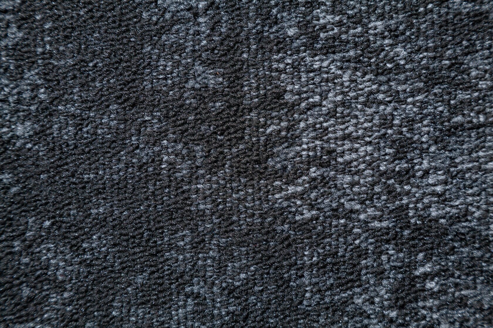 Ковровая плитка Marathon Tile 78 (1000*250*5 мм) — купить в Владимире