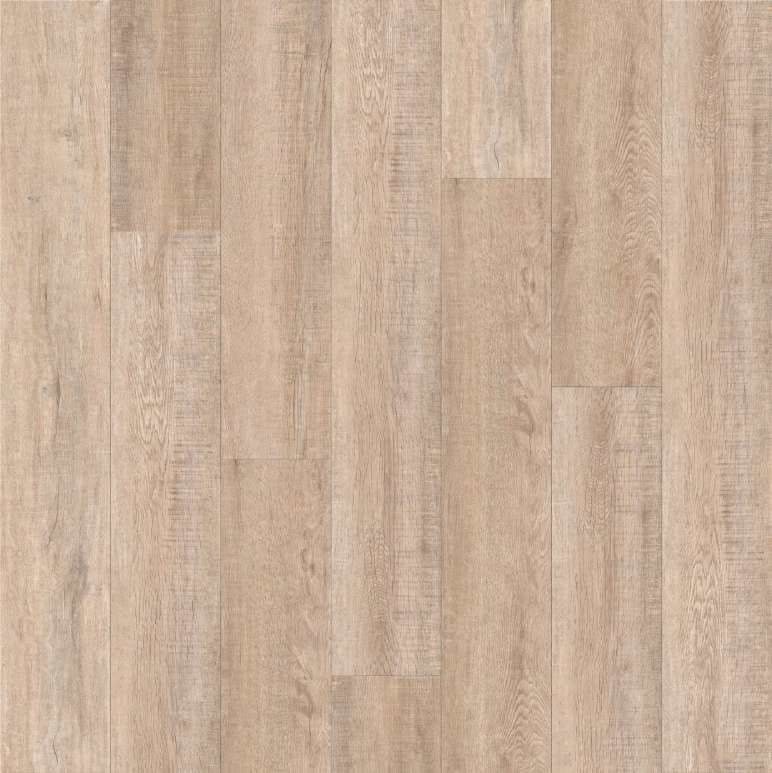 Виниловый ламинат "Cronafloor" Дуб Вишерский (1200*180*3,5 мм) — купить в Владимире