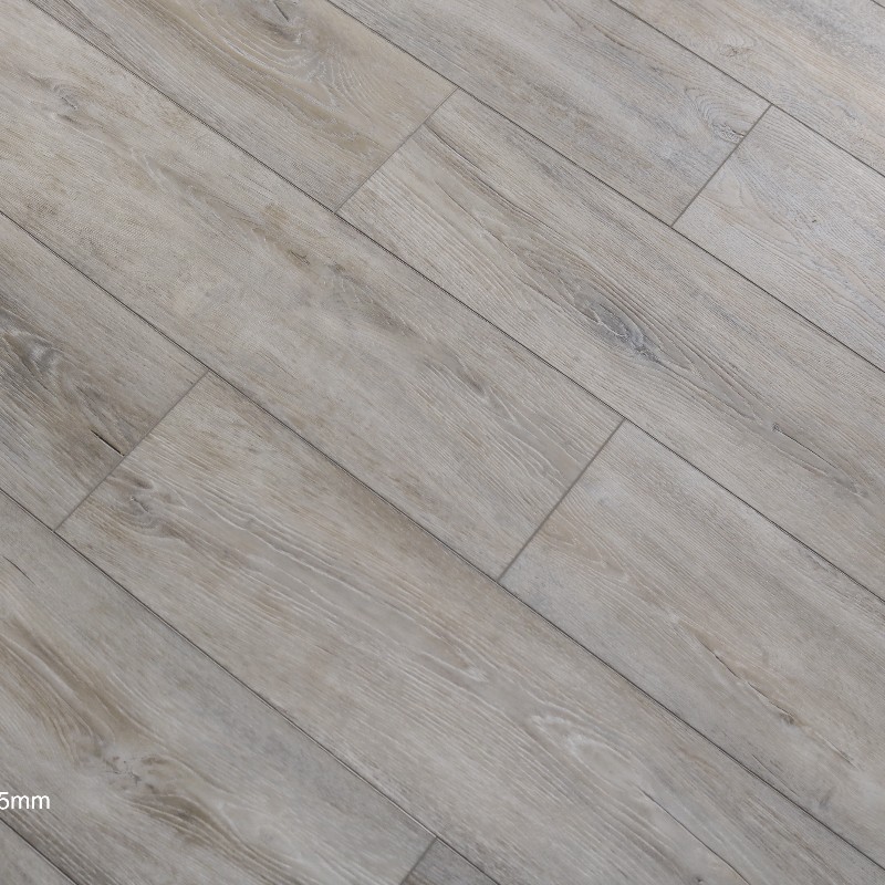 Виниловые полы "Betta" Villa Дуб Эмполи V102 (1220*184*4,5 мм) — купить в Владимире