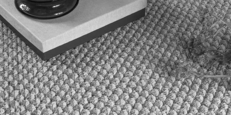 Ковролин "Зартекс" Варна 003 (4м) — купить в Владимире