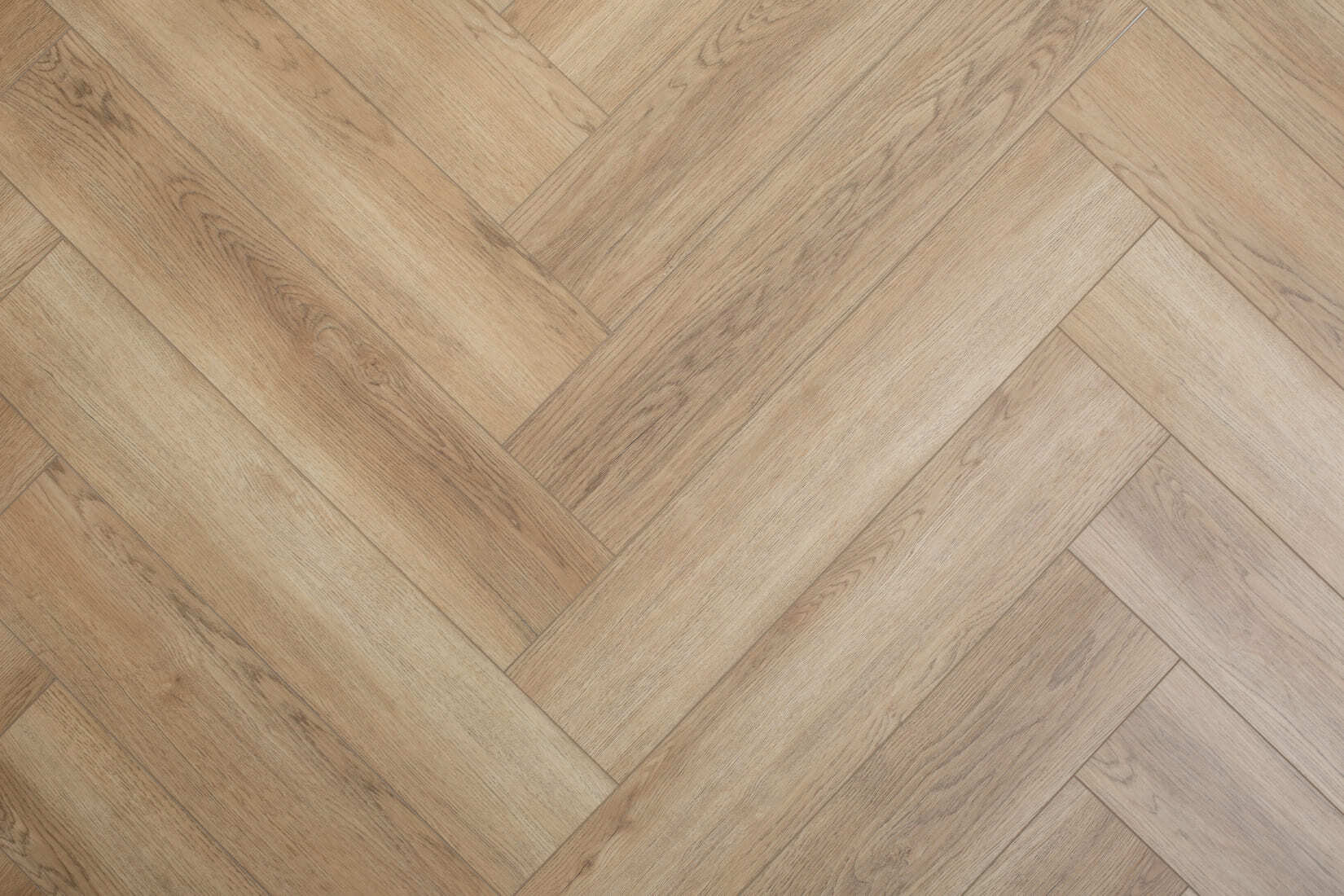 Плитка SPC "OneFloor" 3028 А,В  ЁЛКА (640*128*4 мм) — купить в Владимире