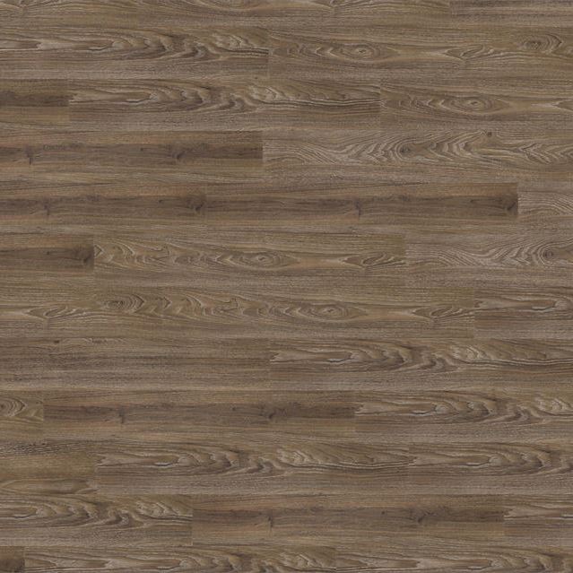 Виниловая плитка "Tarkett" New Age Sense (914,4*101,6*2,1 мм) — купить в Владимире