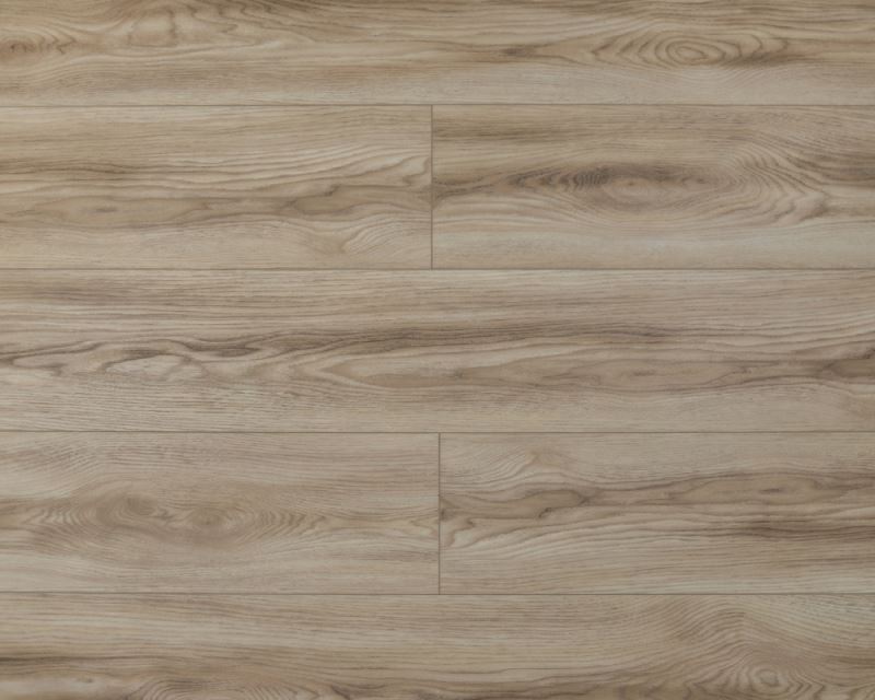 Замковая ПВХ плитка "Art Tile" Ясень Соренто (1200*183*6 мм) — купить в Владимире