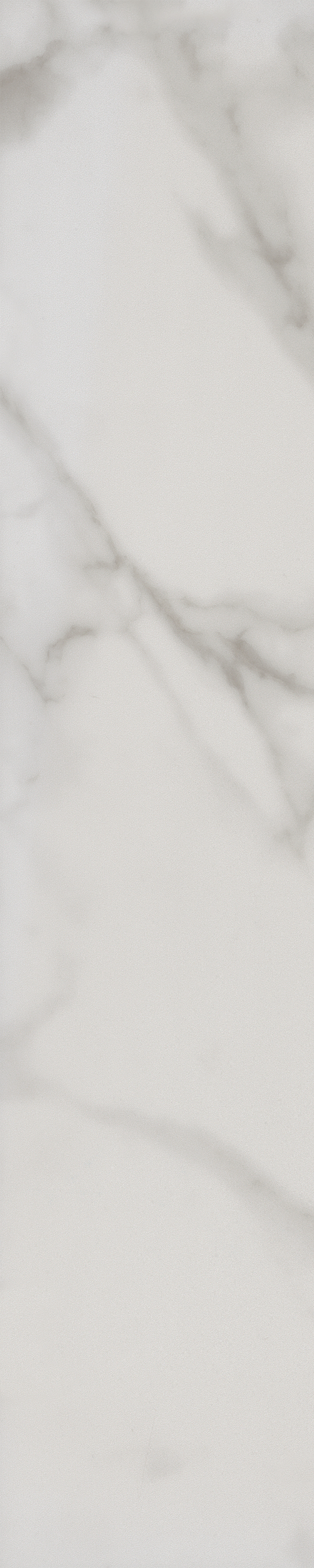 SPC ламинат "Invictus" Pure Marble Snowflake (743*145*5мм) — купить в Владимире