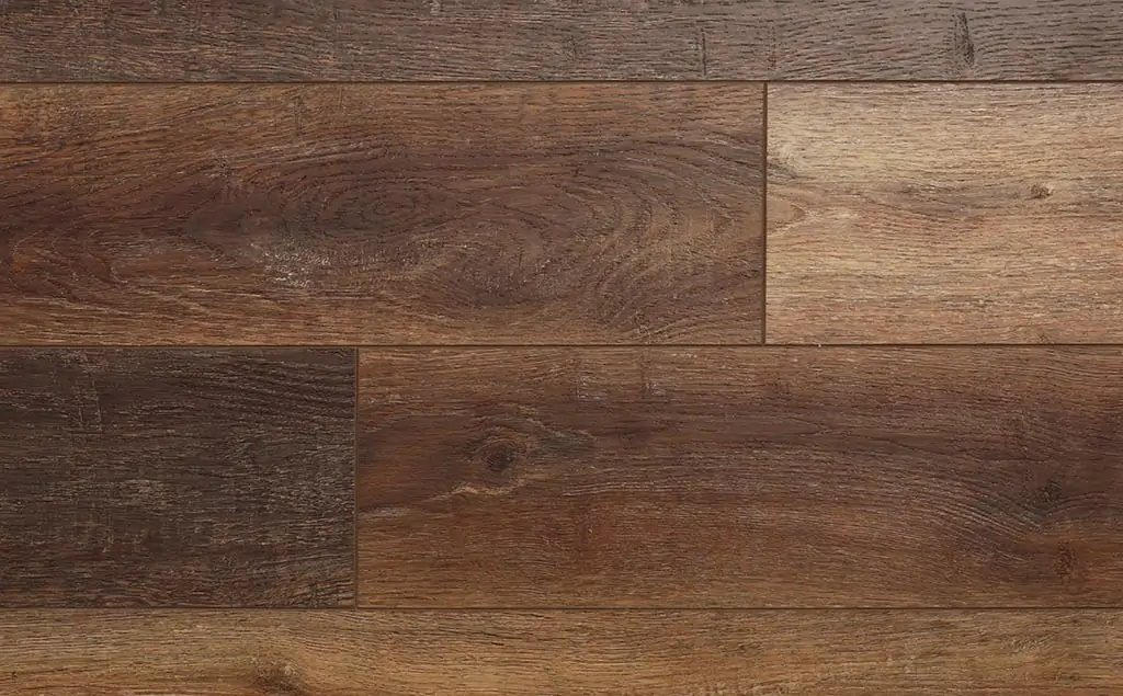 Виниловые полы "FirmFit" Calisto Ганимед EW-2407 (1532*225*5 мм) — купить в Владимире