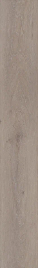 SPC ламинат "Invictus" Silk Oak Latte (1500*225*6мм) — купить в Владимире