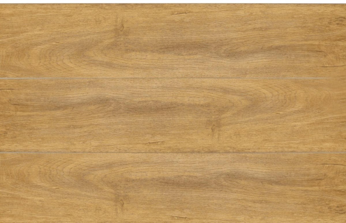 Виниловое напольное покрытие ScandiWood 04 Орех Американский (180*1220*5 мм) — купить в Владимире