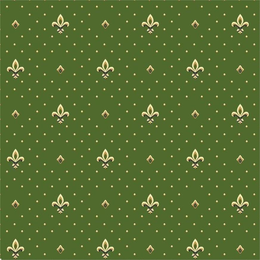 Ковролин Haima «Wilkins» Alameda Green 03 (Лилия) (3,68 м) — купить в Владимире