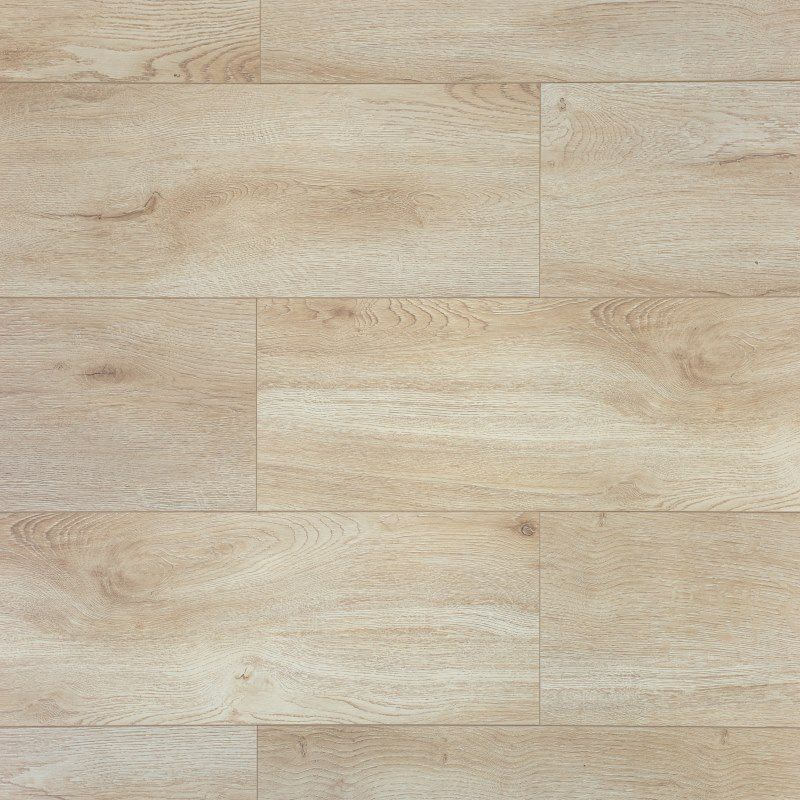 Плитка каменно-полимерная "Art Tile" Самшит Минка (1220*199*9 мм) — купить в Владимире