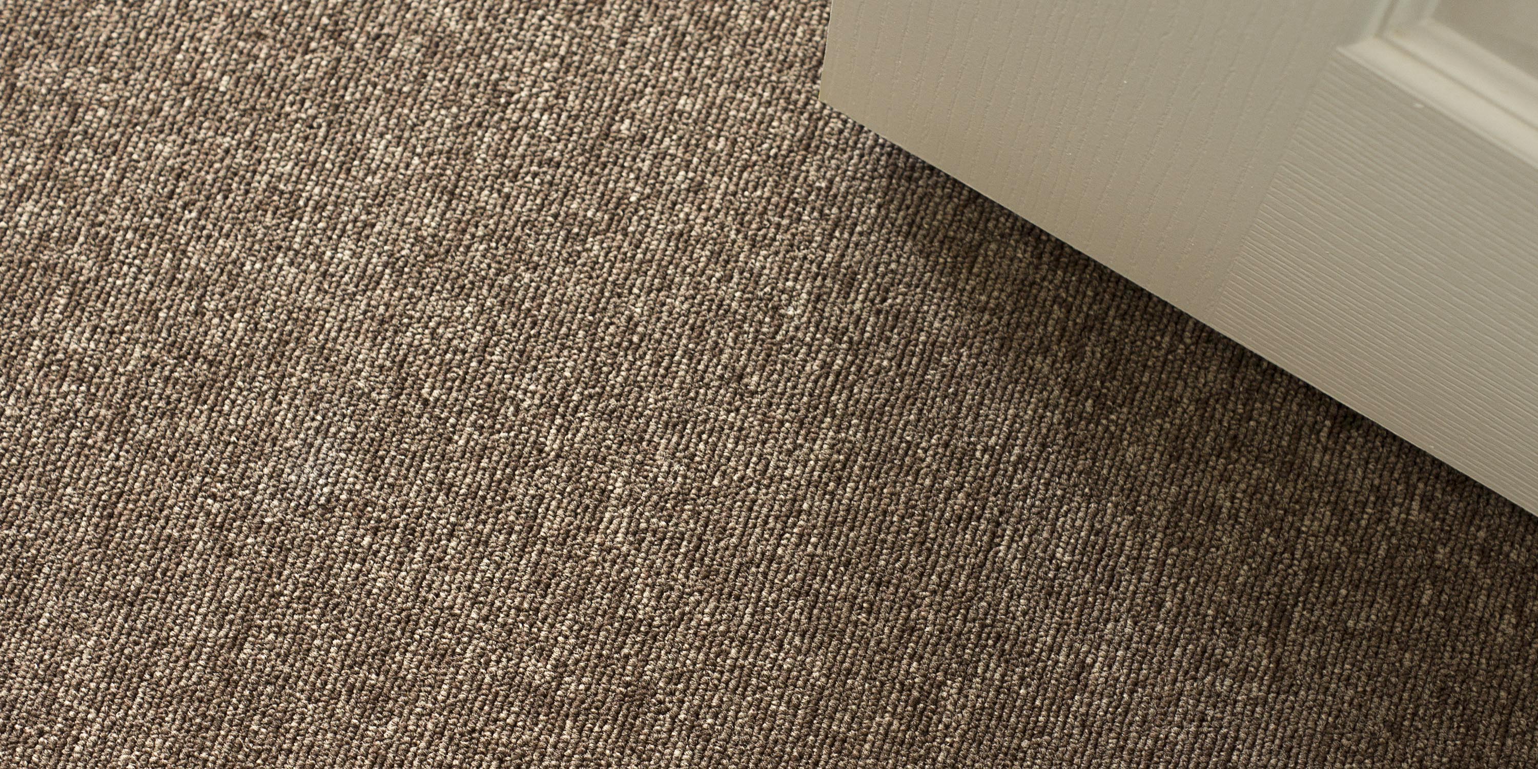 Ковролин "Зартекс" Daily 3 серый (4м) — купить в Владимире