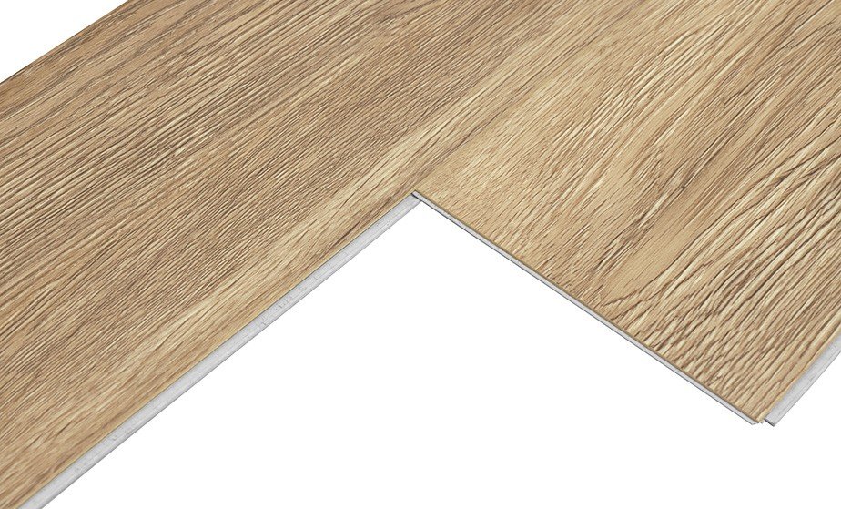 Ламинат SPC AquaMax Дуб Гренада (1220*151*4,5 мм) — купить в Владимире