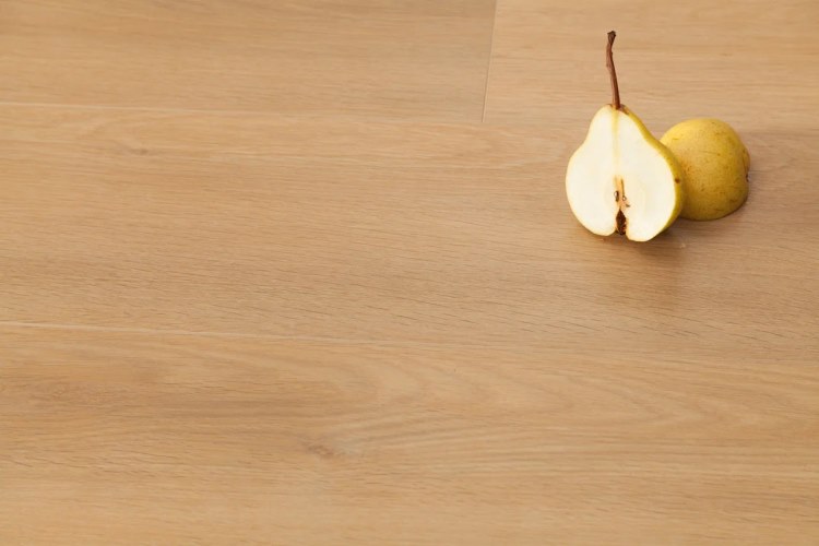 Плитка ПВХ "Bonkeel" Line 301 (1220*183*4 мм) — купить в Владимире