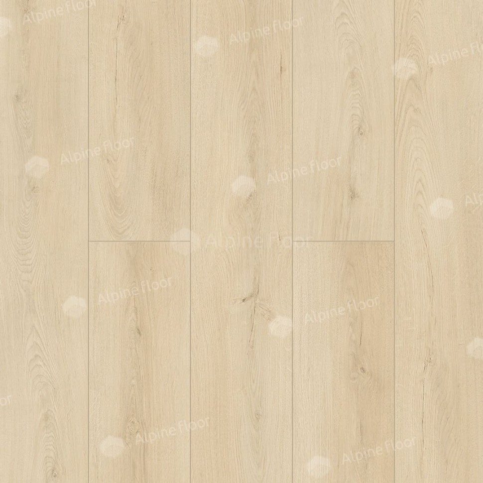 Виниловый ламинат "Alpine Floor" Grand Sequoia Гигантум (1220*183*4 мм) — купить в Владимире