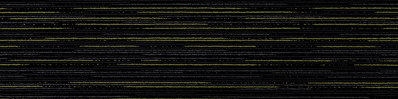 Ковровая плитка Metro Tile 20 (250*1000*5 мм) — купить в Владимире