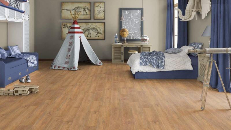 Виниловая плитка "Tarkett" Lounge Ibiza (914,4*101,6*3,0 мм) — купить в Владимире