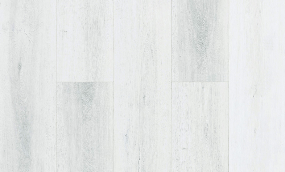 Ламинат SPC AquaMax Дуб Рединг (1220*184*4 мм) — купить в Владимире