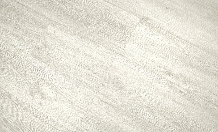 Ламинат SPC AquaMax Дуб Массимо (1220*184*3,5 мм) — купить в Владимире