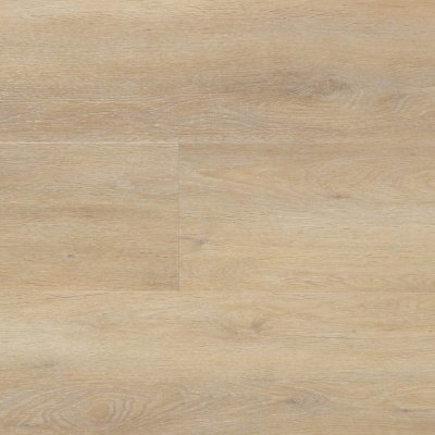 Замковая ПВХ плитка "Berry Alloc" Spirit Pro 55 ELITE HONEY (610*914*5,5 мм) — купить в Владимире