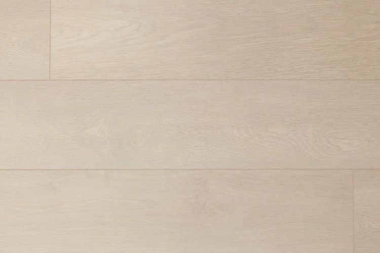 Плитка ПВХ "Bonkeel" Line 102 (1220*183*4 мм) — купить в Владимире