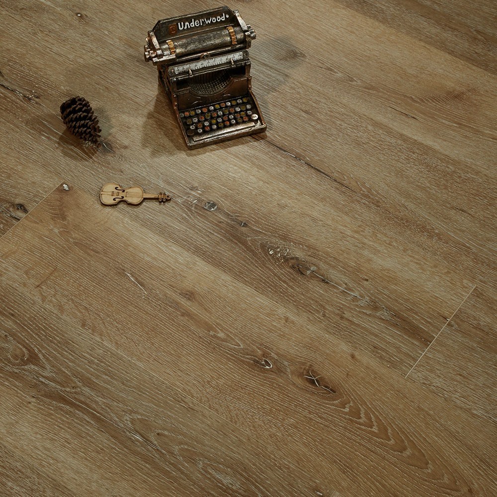 Виниловые полы "Zeta" La Casa Portofino 1236 (1220*180*4 мм) — купить в Владимире