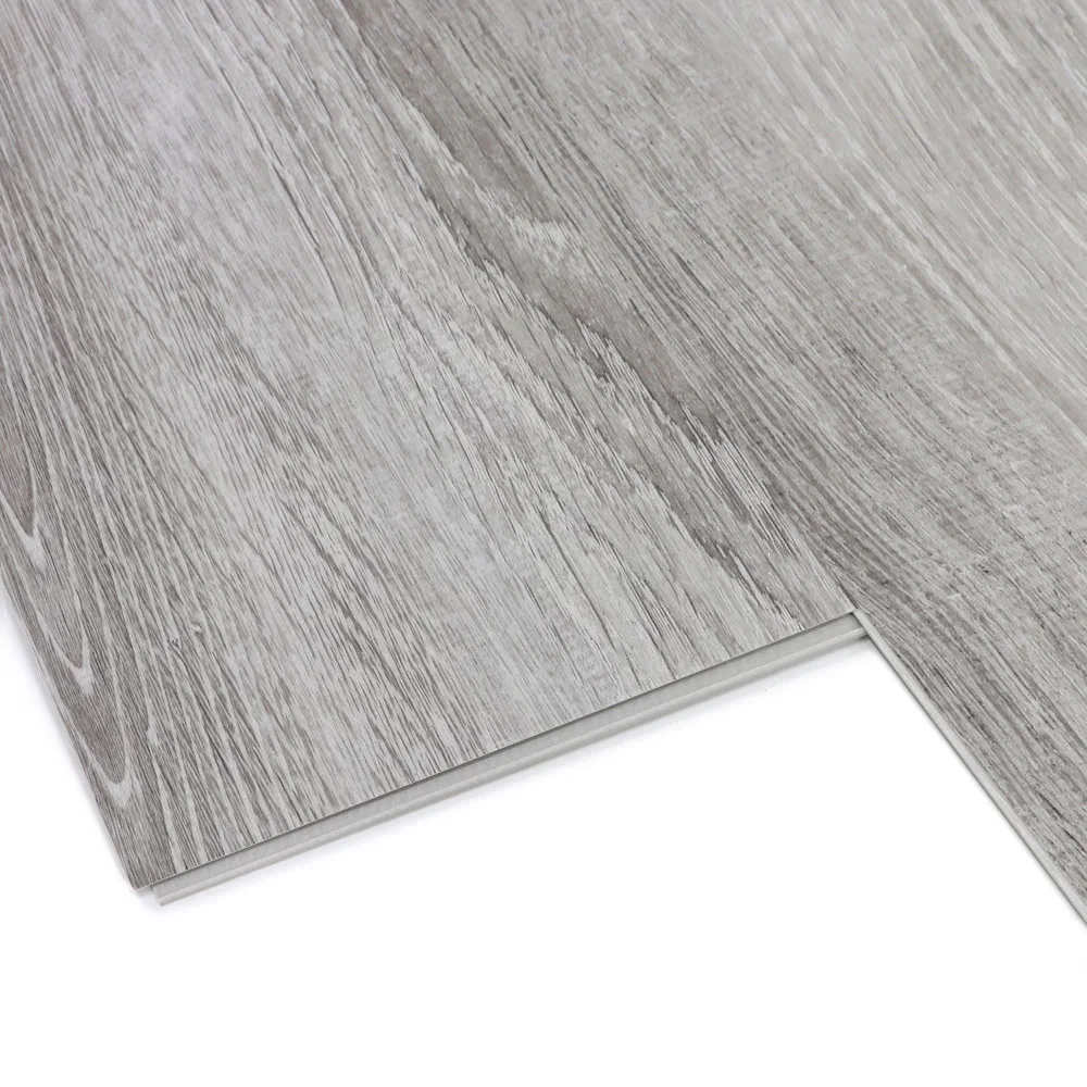 Плитка ПВХ "Bonkeel" Base New 242 (1220*150*3,5 мм) — купить в Владимире