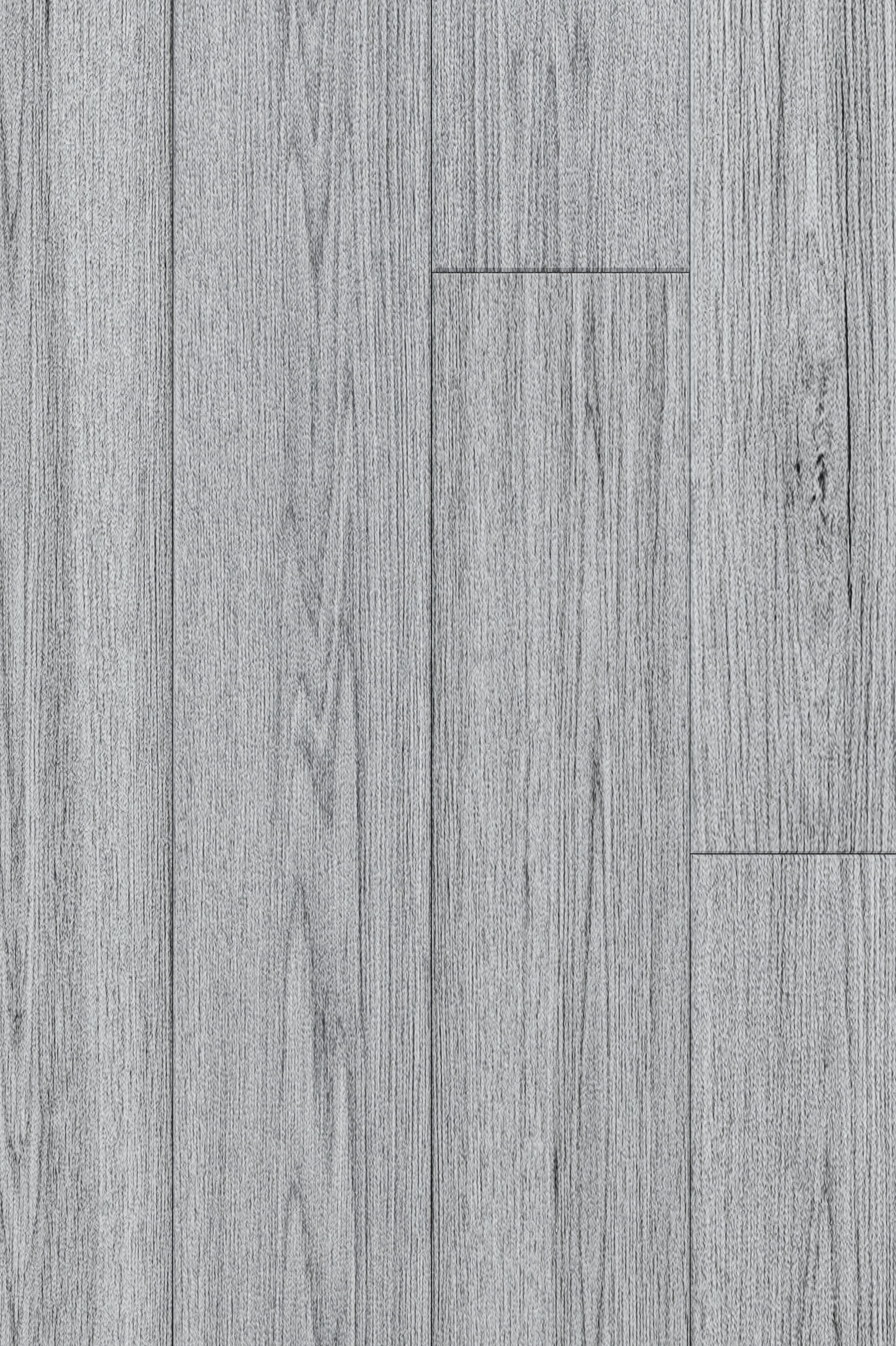 Ламинат "Joss Beaumont" Valeure Ришар (1387*123*12 мм) — купить в Владимире