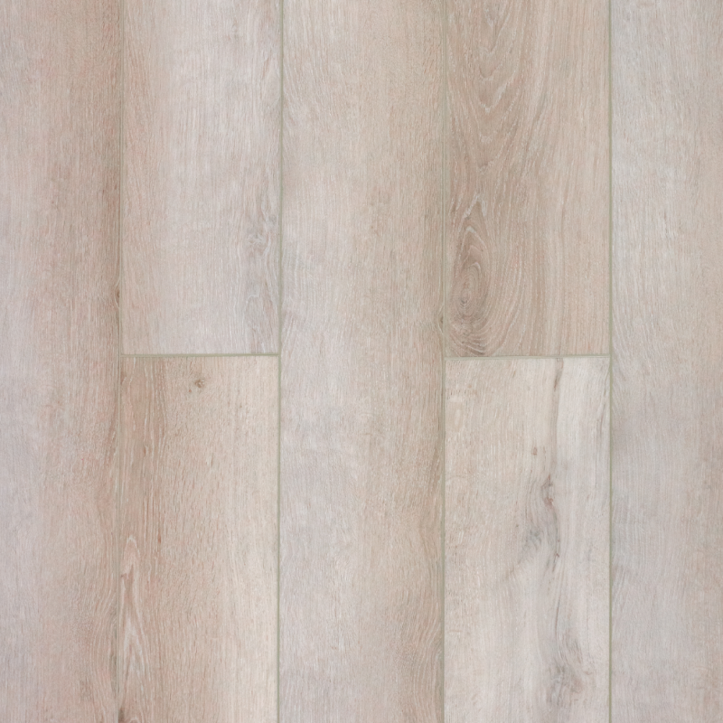 SPC ламинат Дуб Авока 205 (1200*182*4 мм) — купить в Владимире