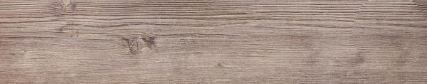 Кварцвиниловая плитка "DeArt Floor" Lite Пепельная Сосна (935*187*2,0мм) — купить в Владимире
