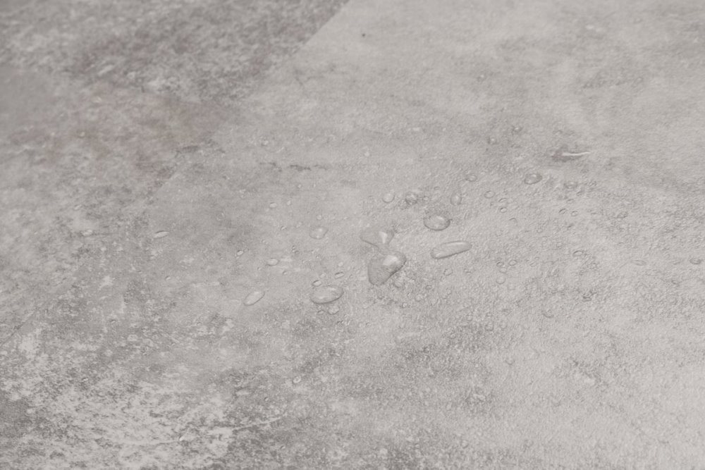 LVT плитка "Profield" Вила марбл (457,2*457,2*2,5 мм) — купить в Владимире