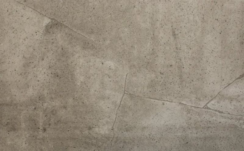 Виниловые полы SPC "Aquafloor" Stone AF3553SST (610*305*4 мм) — купить в Владимире