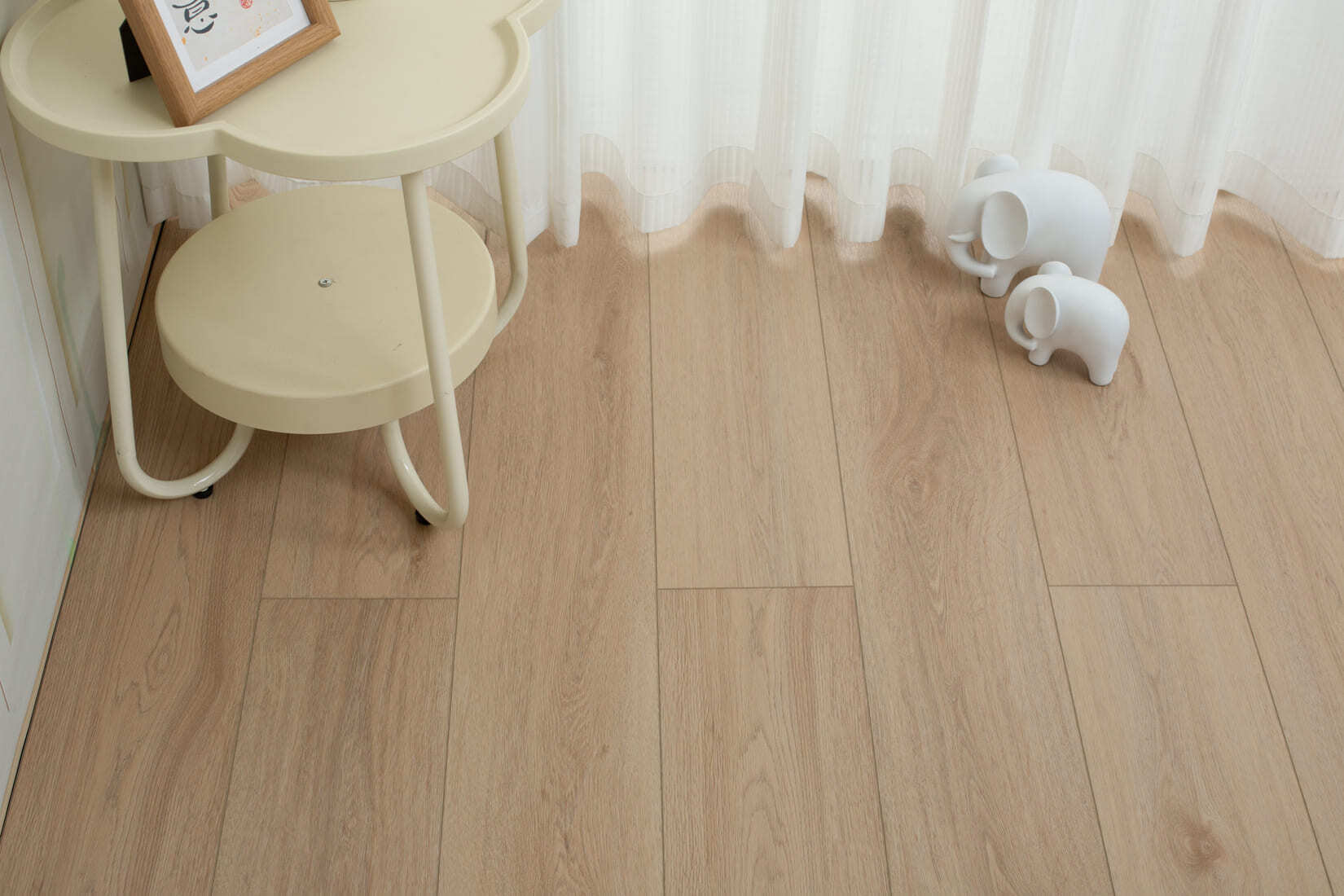 Плитка SPC "OneFloor" 9032 (1220*184*4 мм) — купить в Владимире