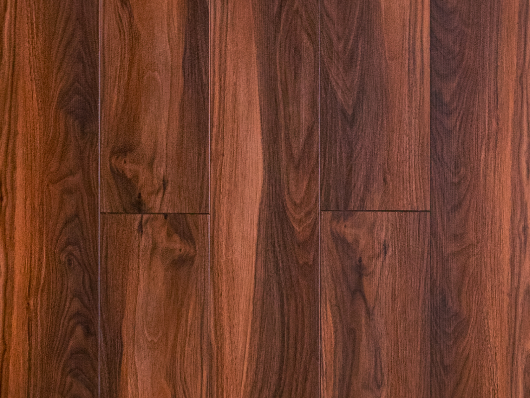 SPC ламинат Орех Ясава 118 (1200*182*4 мм) — купить в Владимире