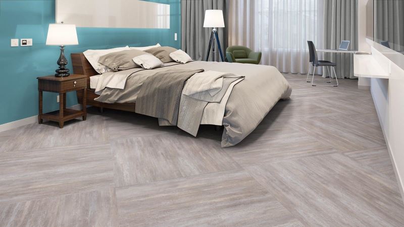 Виниловая плитка "Tarkett" Lounge Moby (914,4*101,6*3,0 мм) — купить в Владимире