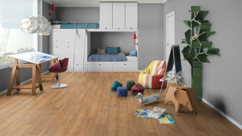 Виниловая плитка "Tarkett" Lounge Ibiza (914,4*101,6*3,0 мм) — купить в Владимире