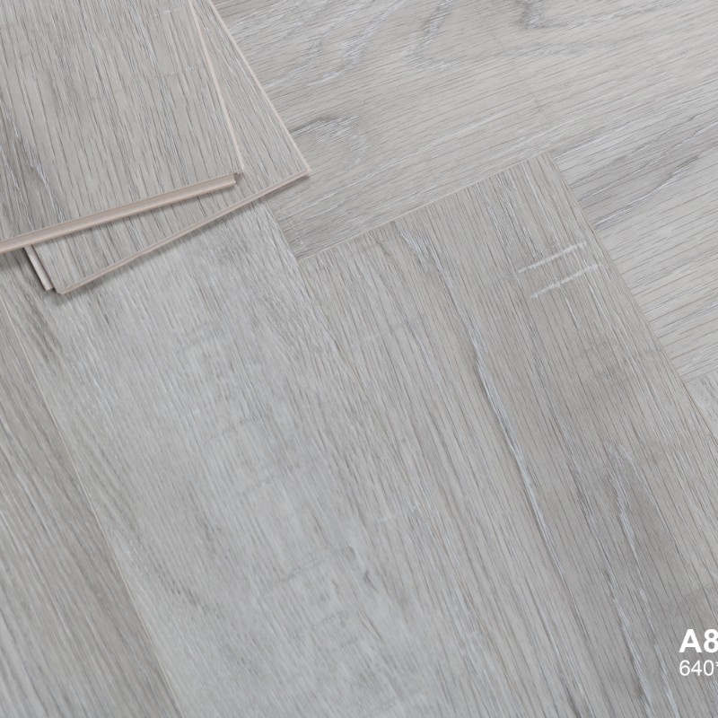 Виниловые полы SPC "Betta" Chalet Монблан A803 (640*128*4,5 мм) — купить в Владимире