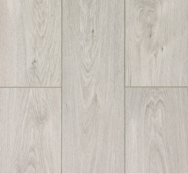 SPC ламинат "CronaFloor" Wood 4V Дуб Осло (1200*180*4 мм) — купить в Владимире