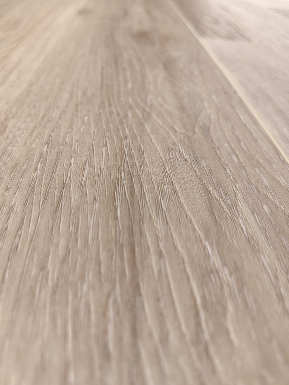 ПВХ плитка "Bonkeel" 143 (1200*150*4мм) — купить в Владимире