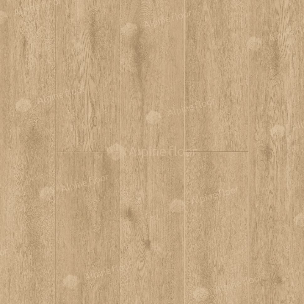 Виниловый ламинат "Norland" Dor (1220*183*4 мм) — купить в Владимире