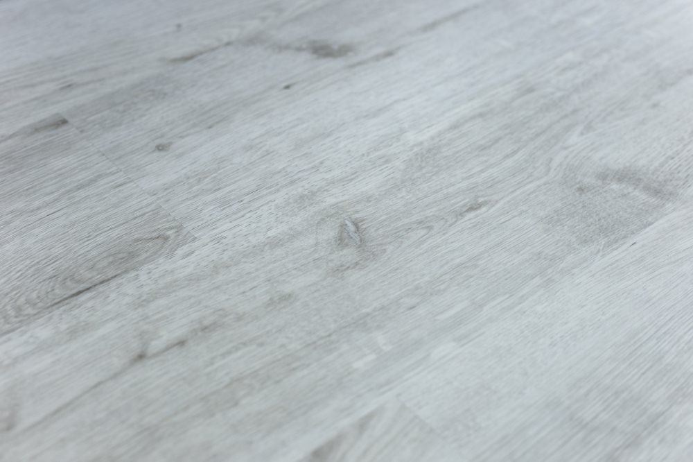 Кварцвиниловая плитка "Art Tile" Дуб Капри (914,4*152,4*2 мм) — купить в Владимире