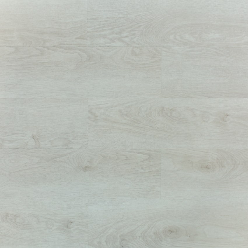 Кварцвиниловая плитка "Art Tile" Дуб Джапанди (914,4*152,4*2,5 мм) — купить в Владимире