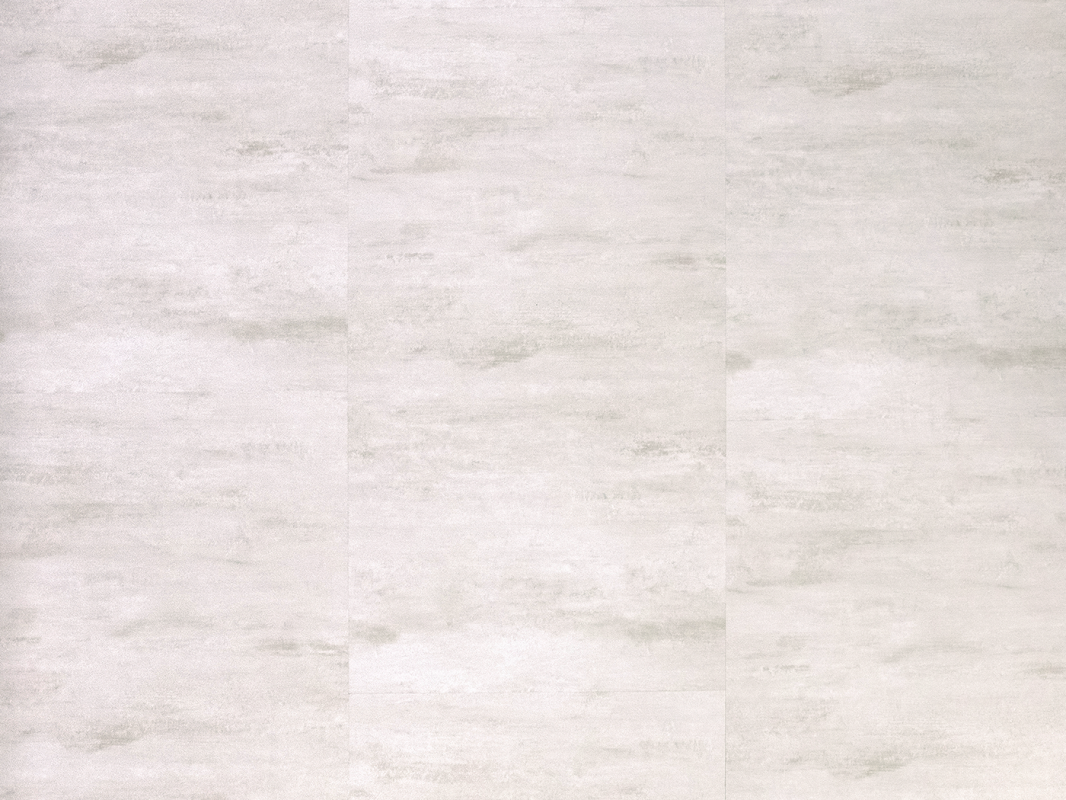 SPC ламинат Мрамор Дижон 126 (900*600*4,5 мм) — купить в Владимире