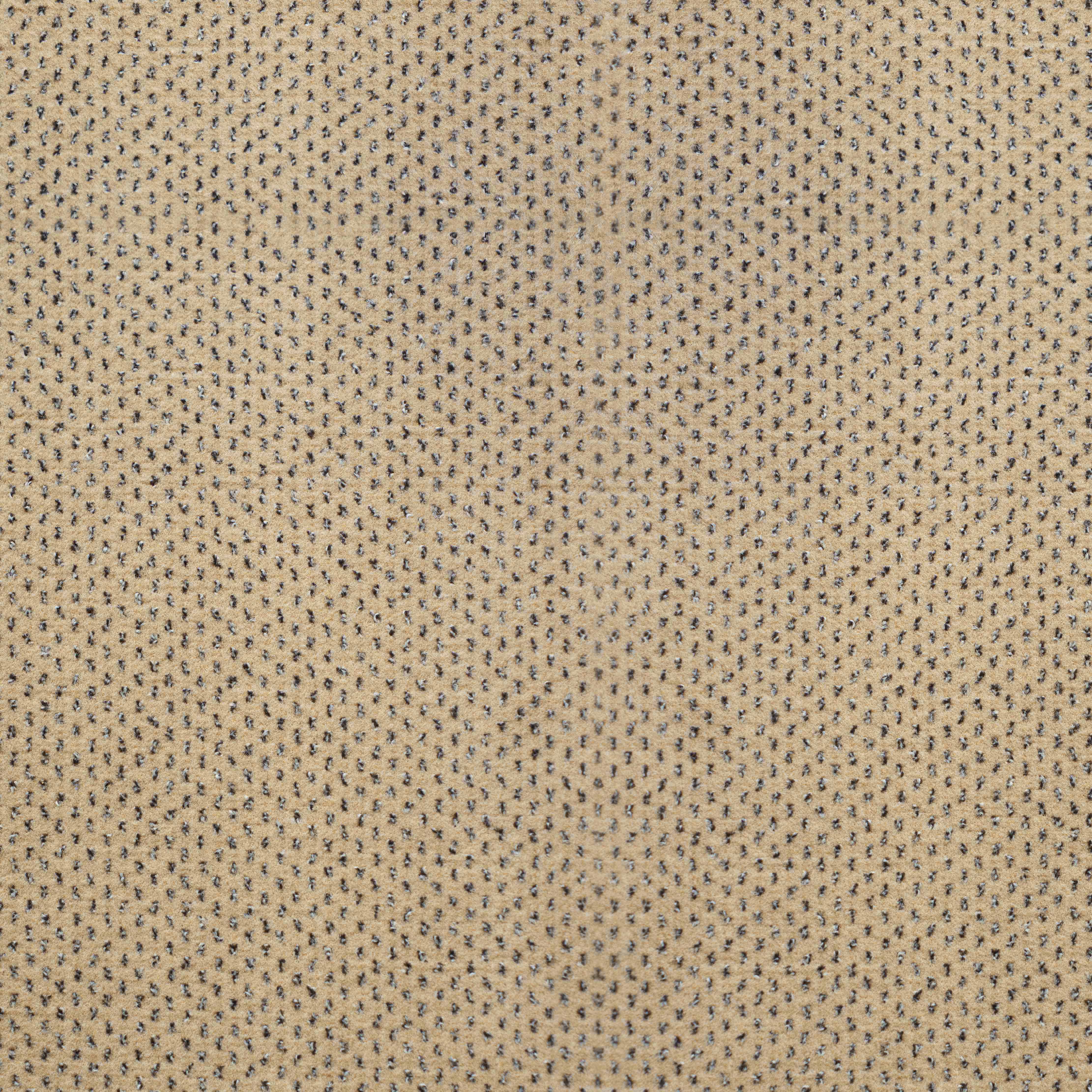 Ковролин "Зартекс" Eternity 142 бежевый (4м) — купить в Владимире