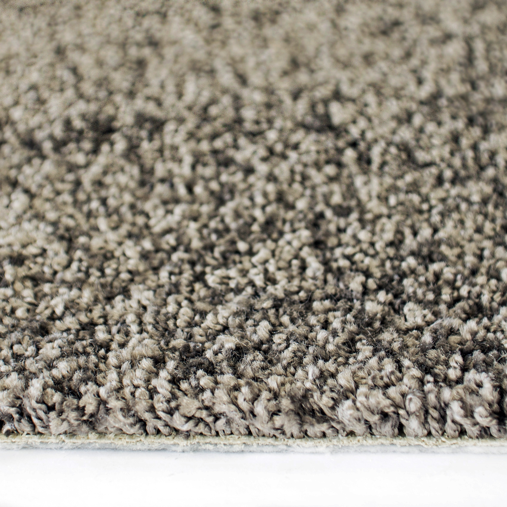 Ковролин "Зартекс" Amarena 140 бежевый (4м) — купить в Владимире