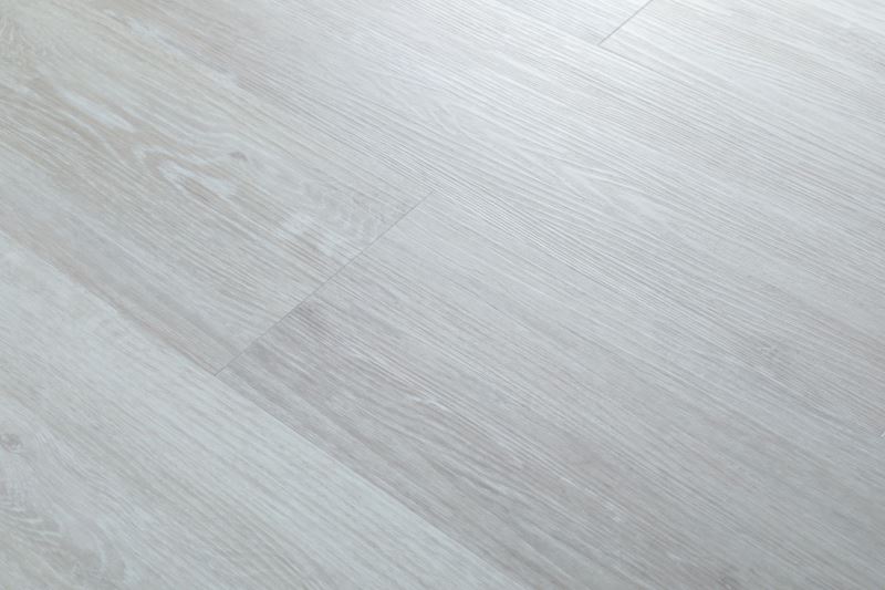 Замковая ПВХ плитка "Aquafloor" Quartz AF3501QV (1220*180*3,5мм) — купить в Владимире