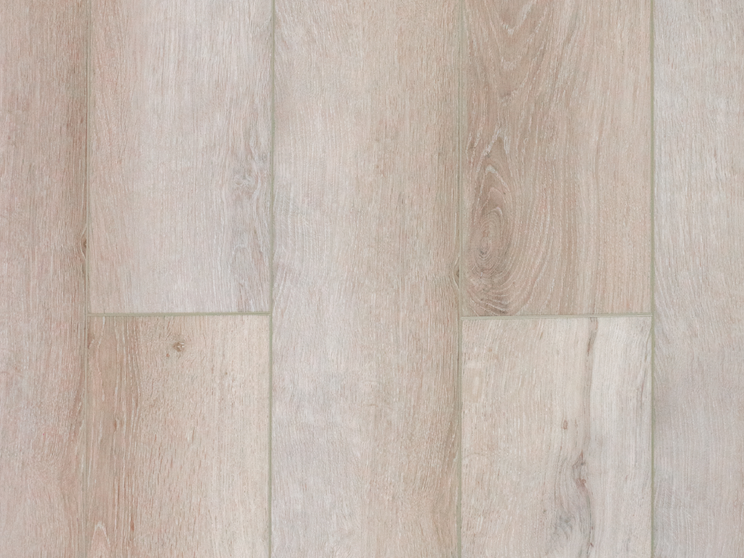SPC ламинат Дуб Авока 205 (1200*182*4 мм) — купить в Владимире
