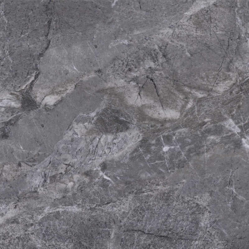 Виниловый ламинат SPC "Betta" Monte Рашмор (620*310*4 мм) — купить в Владимире